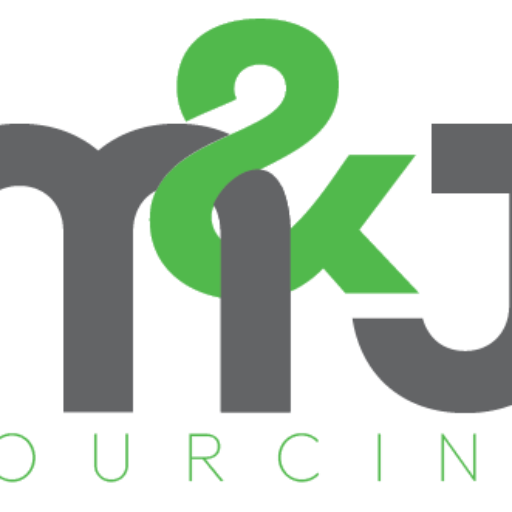 MaryJay Sourcing 